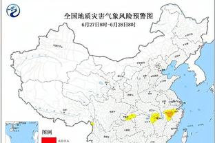 迪马：热刺3000万欧+租借斯宾塞求购德拉古辛，拜仁开价高出100万